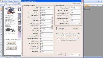 V-MAC Import Tool How To.avi