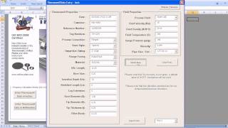 V-MAC Import Tool How To.avi