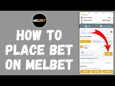 Что такое Bet Builder и его преимущества