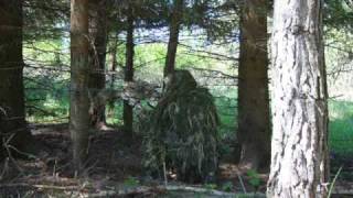 Cod4 Sniping class and Epic Screenshots