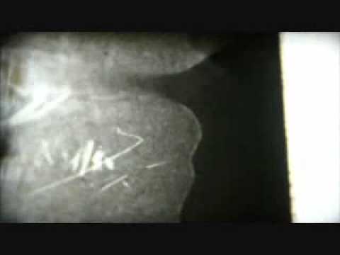 IVAN THE TOLERABLE - 'Sand & Water' (2014)
