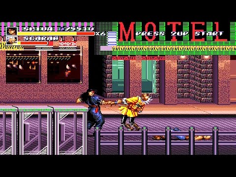 スイッチソフト3本セット Castlevania Streets of Rage スイッチ