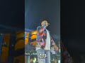       17 05 2024 كارلوس حكري معقول