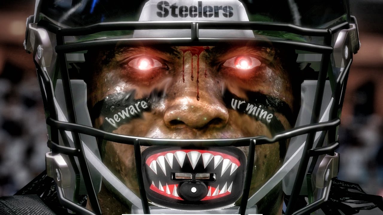 MOST FEARED LONDON BRIDGES! Madden 17 Career Mode Gameplay! Ep. 23 madden 17 super bowl gameplay