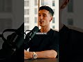 Things That Influence Your Behaviour | Luke Belmar