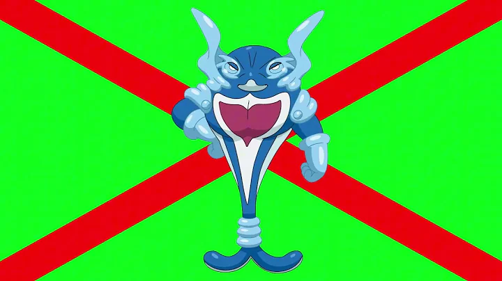 Feel Free to use on your Commentaries/Responses #206