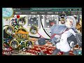 艦これクリスマス限定ボイス 艦これクリスマス限定ボイス
