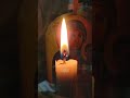 Quanquay Eki Dngl Emebietey Quanquayenesh Gndl Emebet Maryamey21 21 Mezmur Orthodox Tewahedo Quanquay Eki Dngl Emebietey Quanquayenesh Gndl Emebet Maryamey21 21 Mezmur Orthodox Tewahedo