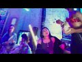 Christina Aguilera “The Xperience” 2020 Las Vegas Part 10