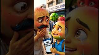 samosa wala ka beta mango mbbs ban gya
