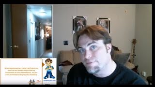 The Man Code Part 1 (Fact or Fiction)