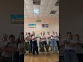 Ми це Україна...