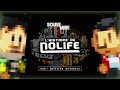 Souvemire  lhistoire de nolife avec jonathanmm nolifecomique  azerty774