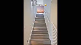 POV - when I get some more subscribers (im going to fall down the stars!)🤩