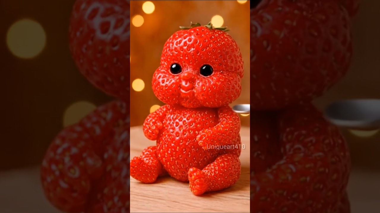 how to create cartoon animation video 