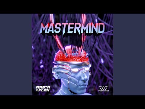 Watch Mastermind on YouTube Watch Mastermind on YouTube