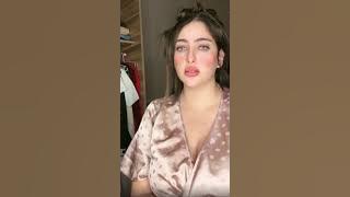 اطلالة قمر قبل السفر