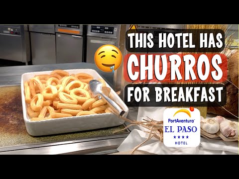 Fun Things to Do in El Paso | Travel Guide (2024) | Best Places to Visit