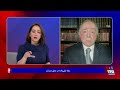 رضا تقی‌زاده: قدرت‌های بزرگ جهان از رهبری شاهزاده پهلوی برای آینده ایران استقبال نکرده‌اند