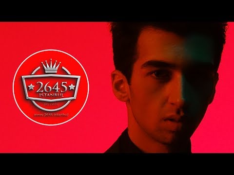 Çağatay Akman -  Bizim Hikaye (By Özdemir Remix)