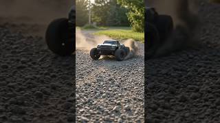 May 24, 2026 #rccar #traxxasracing #bashing #traxxas