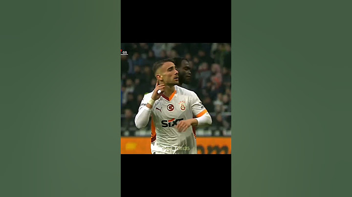 Kayserispor 1-5 Galatasaray #keşfetedüş #keşfetbeniöneçıkar #keşfetol #keşfetteyiz #keşfet #keşfet