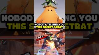 Full The MOST BROKEN Aniimo in Holo Sim RIGHT NOW  !! 😭 #aniimo #aniimogameplay Guide