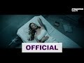 Lea Rue - Sleep, For The Weak! (Lost Frequencies Remix) (Official Video HD)