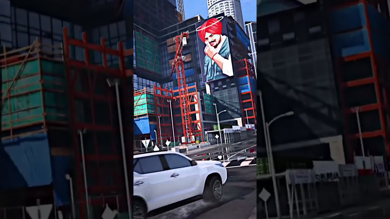 Top 3 Realistic CAR Games For Android Shorts Trending Gameplay Gaming Gta5 Viralvideo