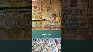 The Overthrowing of Apophis [song]