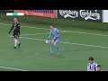 HJK TV: SJK vs HJK 0-1 – Veikkausliiga