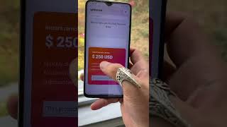 Cpid Server Samsung S25 Ultra Ve S24 Ultra İçin Kapatıldı Samsung Server Kayıt