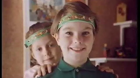 LWT UK TV Vintage Adverts 1980s Part 2. Beta hi-fi Transfer.