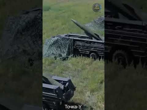 Video: Zašto i kako su se pojavili tenkovi T-64, T-72 i T-80. 3. dio