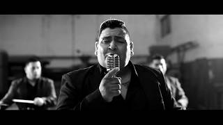 La San Francisco - Ya no te buscare │ Video Clip Oficial 2020