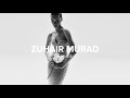 ZUHAIR MURAD Mariage Spring 2026 Film 
