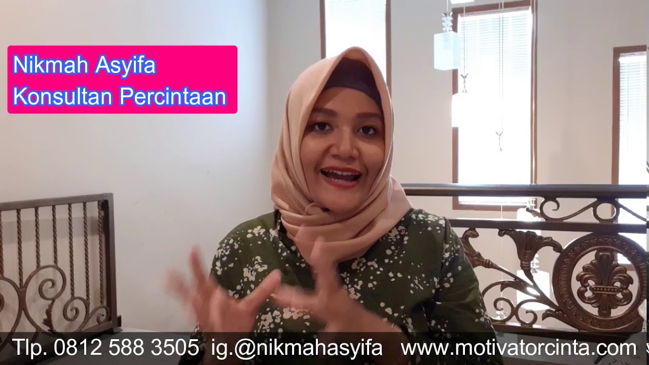 Menguak Fakta, Benarkah Selingkuh Itu Karena Faktor Keturunan ?