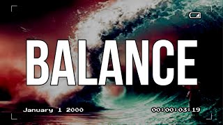 Karole Kasita-Balance Remix ft Mejja ft Zzero Sufuri ft Willis Raburu ft Vdj Jones(official lyrics)