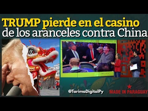 pra cima 🤑#blaze #viral #reels #ganho #fy #fypシ #foryou #casino #nzão