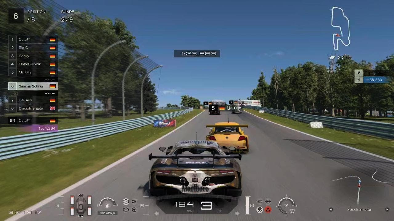 Lobbyspass Gr3 😁😁😁😁😁