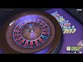 'TRUCO': DLC CASINO: COMO GANAR +10000 EN LA RULETA  GTA ...