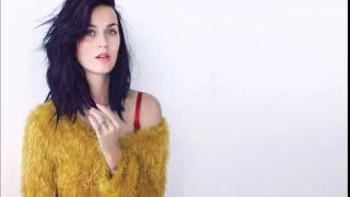 Katy Perry Dark Horse Trap Remix ᴴᴰ Resimi