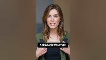 Landinvest.io - Real World Asset Tokenization, It’s Not DeFi Speculation. Learn More