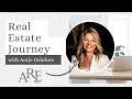 How this Realtor Started her Own Brokerage