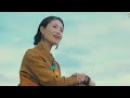 New tibetan song 2020 by lumo tso  1  