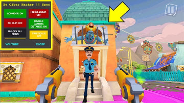 Dark Riddle New Updater 13.0.0 : Meet the new India Event ( SKIN WRATH FUL WARRIOR ) Part 23