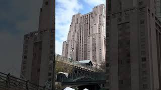 San Antonio, Tx. Paseo Del Río River Walk Cultura, Gastronomía Y Diversión
