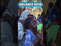 Hon Halima Gole S Chari Cherab Peoples Tour June 5 2026 