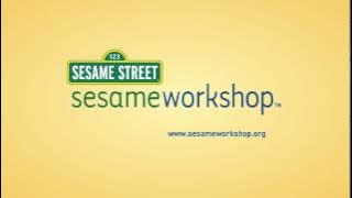 Sesame Workshop Ident 2016 4