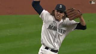 Seattle Mariners Season 2022 // Just The Beginning